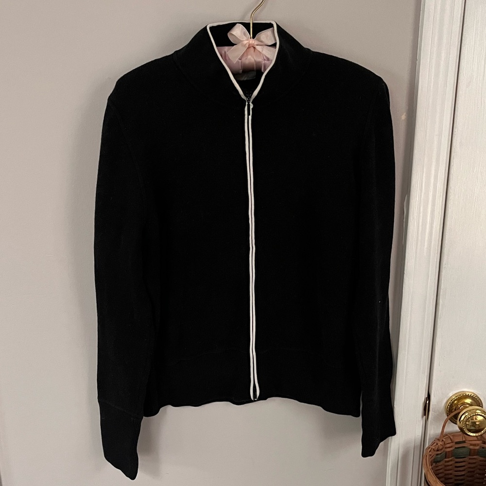 Neiman Marcus women’s sport jacket XL